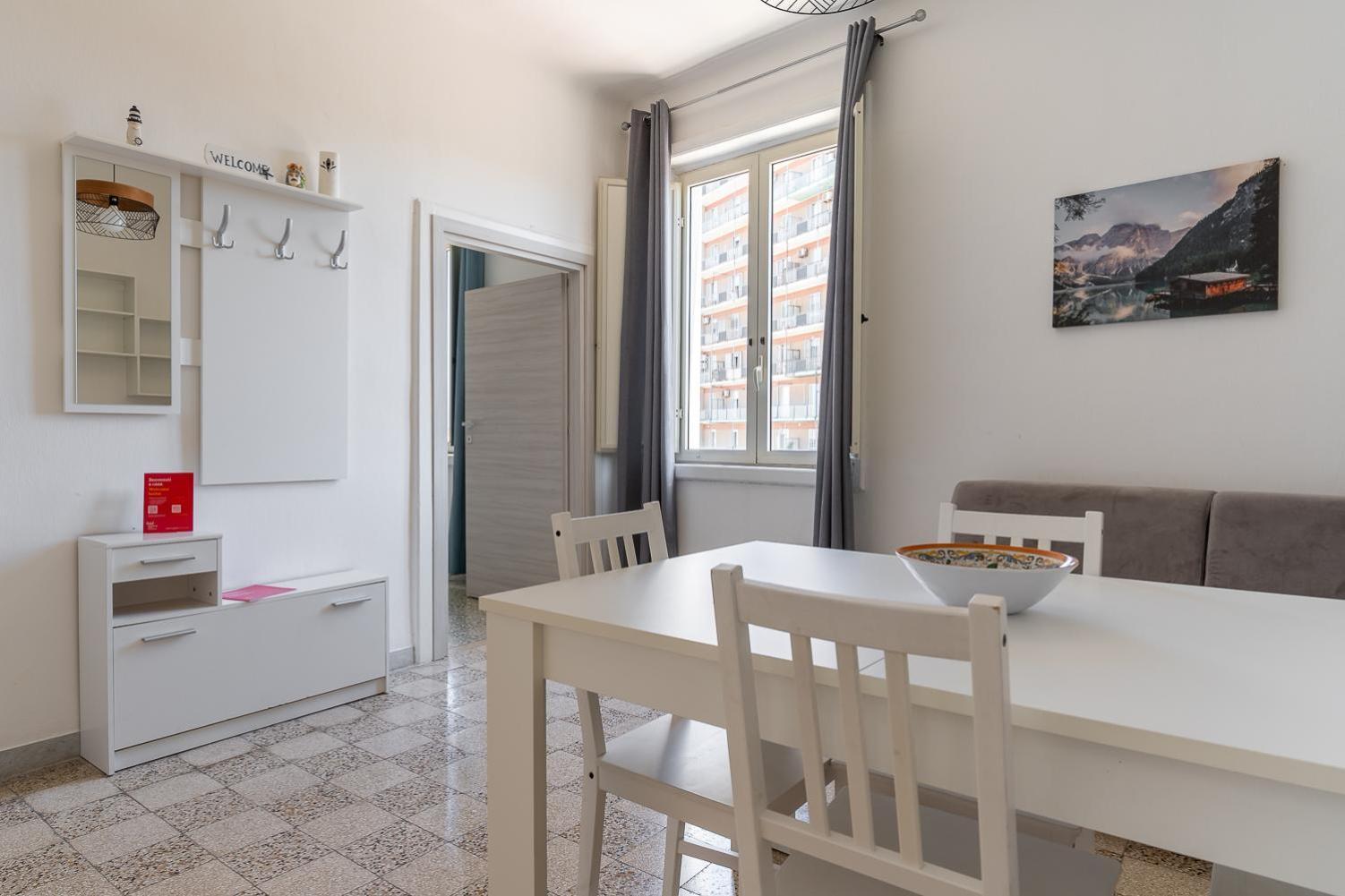 Myia Apartments By Wonderful Italy 锡拉库扎 外观 照片