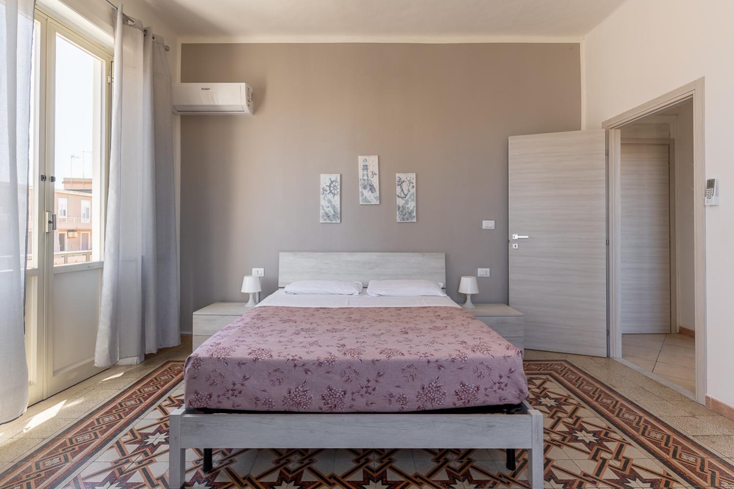 Myia Apartments By Wonderful Italy 锡拉库扎 外观 照片
